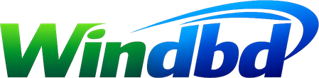 windbd